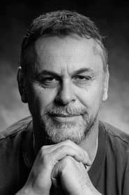 Branimir 'Bane' Popović profile photo