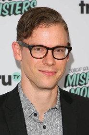 Ross Bryant profile photo