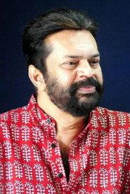 Ravi Vallathol profile photo
