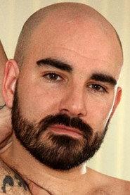 Matteo Valentine profile photo