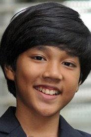 Jefan Nathanio profile photo