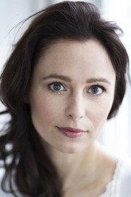Lykke Sand Michelsen profile photo