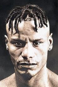 Placido Ramirez profile photo