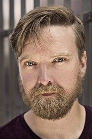 Ciaran O'Grady profile photo