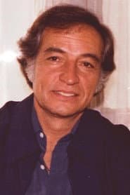 Carlos Rotzinger profile photo