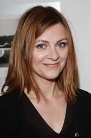 Marina Massironi profile photo