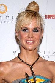 Lucía Lapiedra profile photo