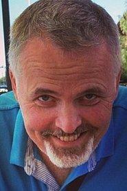Eirik Bech profile photo