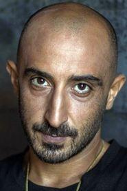 Loai Nofi profile photo