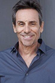 Larry Romano profile photo