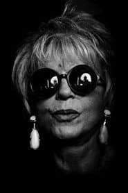 Franca Rame profile photo
