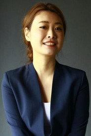 Ren Imai profile photo