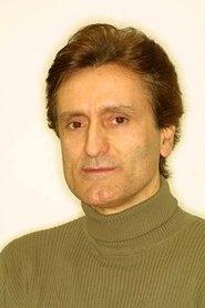Ektoras Kaloudis profile photo