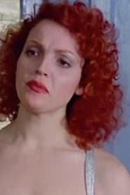 Clara Algranti profile photo