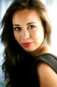 Nadine Sierra profile photo