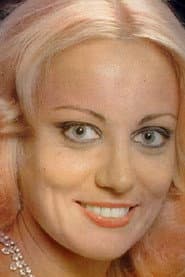 Mary Kyvelou profile photo