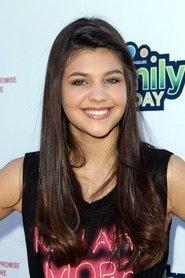 Amber Frank profile photo