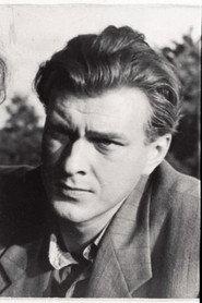 Gunnar Kilgas profile photo
