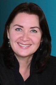 Jan Hartley profile photo