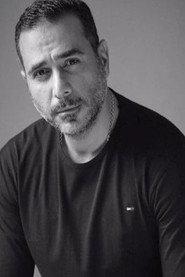 Nour Mahmoud profile photo