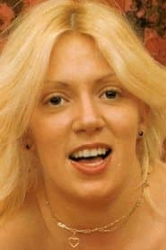 Nadine Roussial profile photo