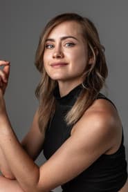 Deoudoné Pretorius profile photo