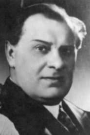 Ivan Skuratov profile photo