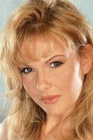 Anita Rinaldi profile photo