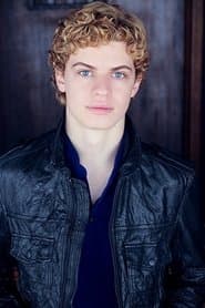 Lance Chantiles-Wertz profile photo