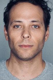 Daniel Hartwig profile photo