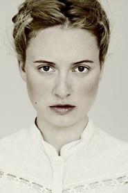 Wanda Perdelwitz profile photo