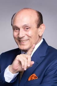Mohamed Sobhi profile photo