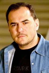 Ismael Serrano profile photo