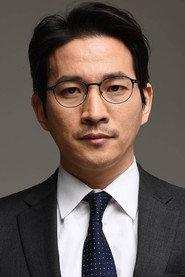 Kim Sung-gon profile photo