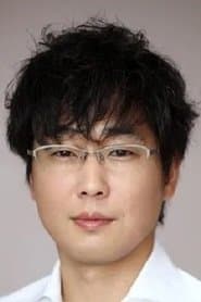 Shigenori Yamazaki profile photo