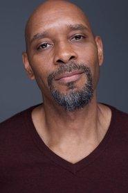 David Chattam profile photo
