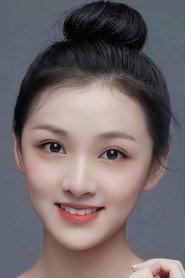 Wang Yiting profile photo