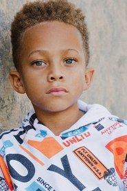 Austin Pulliam profile photo