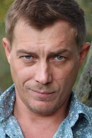 Aleksandr Bukharov profile photo