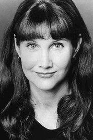 Pamelyn Ferdin profile photo