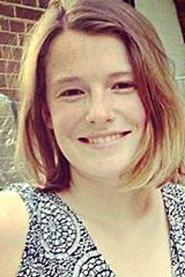 Corinne Galloway profile photo