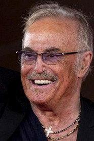 Franco Califano profile photo