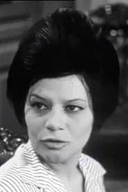 Antigoni Koukouli profile photo