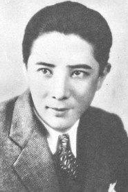 Ryoichi Takeuchi profile photo