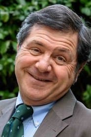 Giorgio Gobbi profile photo