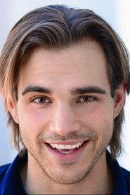 Tyler Buckingham profile photo