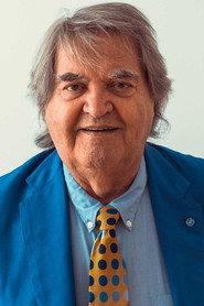 Helmut Markwort profile photo