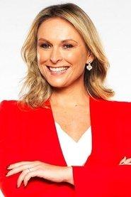 Mel Schilling profile photo