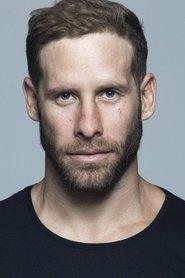 Nic Rasenti profile photo