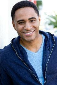 Daisun Cohn-Williams profile photo